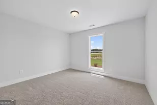 226 Airport Rd, Canon, GA 30520 - Photo 16