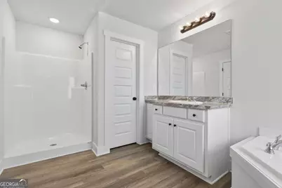 226 Airport Road #10, Canon, GA 30520 - Photo 40