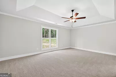 226 Airport Road #10, Canon, GA 30520 - Photo 18