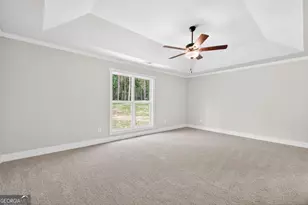 226 Airport Rd, Canon, GA 30520 - Photo 18