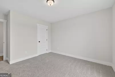 226 Airport Road #10, Canon, GA 30520 - Photo 28