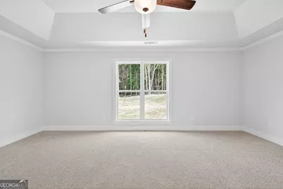 226 Airport Road #10, Canon, GA 30520 - Photo 20