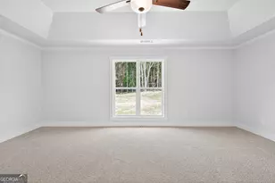 226 Airport Rd, Canon, GA 30520 - Photo 20