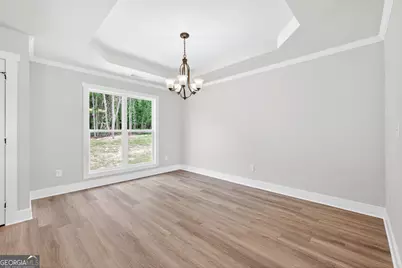 226 Airport Road #10, Canon, GA 30520 - Photo 12
