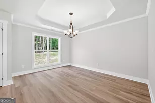 226 Airport Rd, Canon, GA 30520 - Photo 12