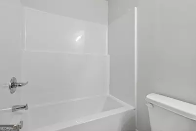 226 Airport Road #10, Canon, GA 30520 - Photo 32