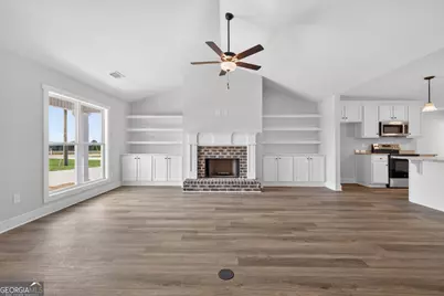 226 Airport Road #10, Canon, GA 30520 - Photo 6