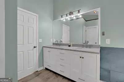 3780 Harris Boulevard NW, Kennesaw, GA 30144 - Photo 20