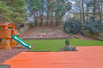 3780 Harris Boulevard NW, Kennesaw, GA 30144 - Photo 30