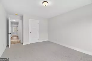 230 Airport Rd, Canon, GA 30520 - Photo 20