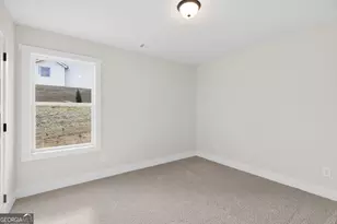 230 Airport Rd, Canon, GA 30520 - Photo 24