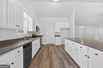 230 Airport Road #9, Canon, GA 30520 - Photo 14