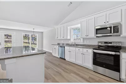 230 Airport Road #9, Canon, GA 30520 - Photo 14
