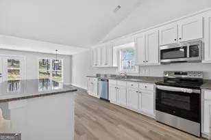 230 Airport Rd, Canon, GA 30520 - Photo 14