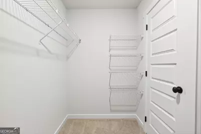 230 Airport Road #9, Canon, GA 30520 - Photo 36