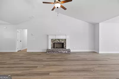 230 Airport Road #9, Canon, GA 30520 - Photo 4