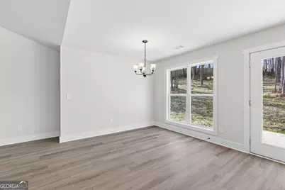 230 Airport Road #9, Canon, GA 30520 - Photo 6