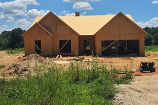 230 Airport Rd, Canon, GA 30520 - Photo 1