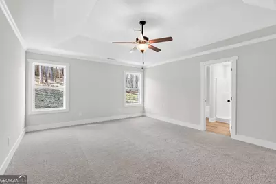 230 Airport Road #9, Canon, GA 30520 - Photo 30