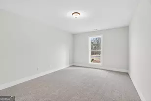 230 Airport Rd, Canon, GA 30520 - Photo 24