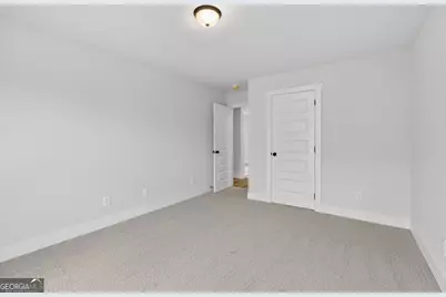 230 Airport Road #9, Canon, GA 30520 - Photo 22