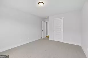 230 Airport Rd, Canon, GA 30520 - Photo 22