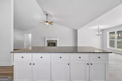 230 Airport Road #9, Canon, GA 30520 - Photo 18