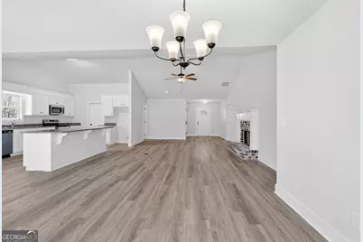 230 Airport Road #9, Canon, GA 30520 - Photo 8