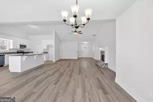 230 Airport Rd, Canon, GA 30520 - Photo 8