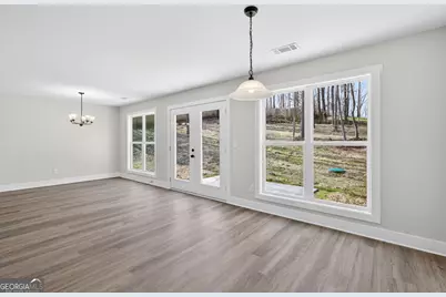 230 Airport Road #9, Canon, GA 30520 - Photo 10