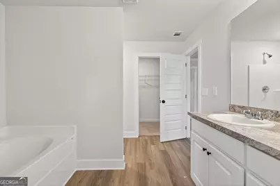 230 Airport Road #9, Canon, GA 30520 - Photo 34