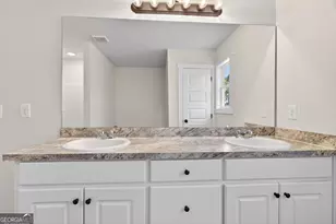230 Airport Rd, Canon, GA 30520 - Photo 32