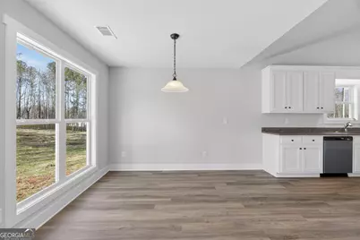 230 Airport Road #9, Canon, GA 30520 - Photo 12