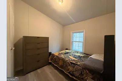 609 Old McCoy Place, Waleska, GA 30183 - Photo 12