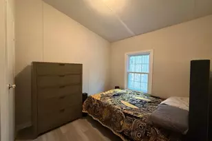 609 Old McCoy Pl, Waleska, GA 30183 - Photo 12