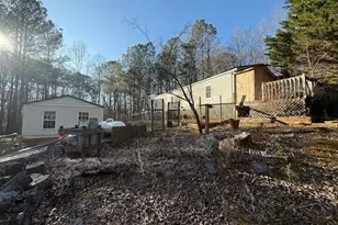 609 Old McCoy Pl, Waleska, GA 30183 - Photo 18