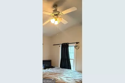 609 Old McCoy Place, Waleska, GA 30183 - Photo 14