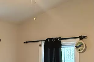 609 Old McCoy Pl, Waleska, GA 30183 - Photo 14