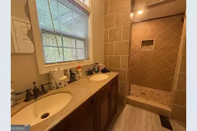 609 Old McCoy Place, Waleska, GA 30183 - Photo 10