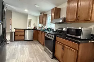 609 Old McCoy Pl, Waleska, GA 30183 - Photo 4