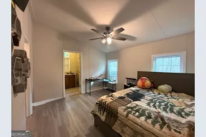 609 Old McCoy Place, Waleska, GA 30183 - Photo 8