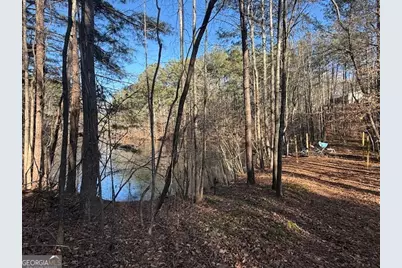 609 Old McCoy Place, Waleska, GA 30183 - Photo 2