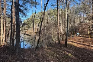 609 Old McCoy Pl, Waleska, GA 30183 - Photo 2