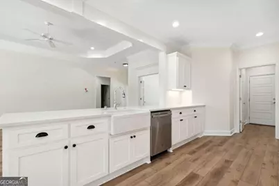 200 Verano Street, Kingsland, GA 31548 - Photo 14