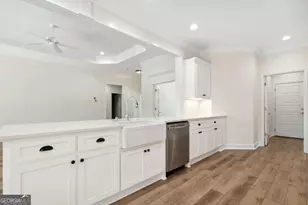 200 Verano St, Kingsland, GA 31548 - Photo 14