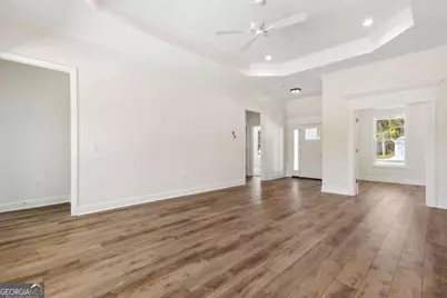 200 Verano Street, Kingsland, GA 31548 - Photo 6