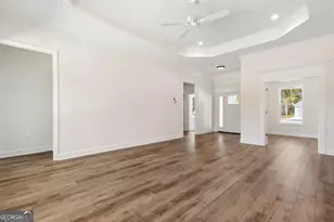 200 Verano St, Kingsland, GA 31548 - Photo 6