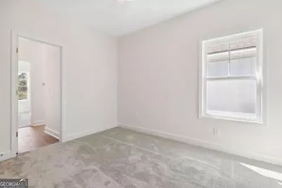 200 Verano Street, Kingsland, GA 31548 - Photo 20