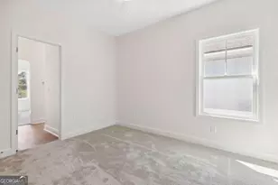 200 Verano St, Kingsland, GA 31548 - Photo 20