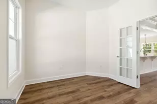 200 Verano St, Kingsland, GA 31548 - Photo 8